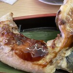 うわじ丸 茨木西店 - 