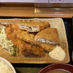 魚座 - 