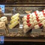 エーグルドゥース - 