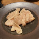 Yakiniku Toraji - 