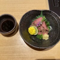 荒井屋 そごう横浜店 - 