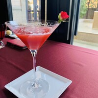 RISTORANTE OZIO - 
