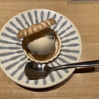 荒井屋 そごう横浜店 - 