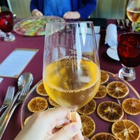 RISTORANTE OZIO - 