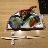 荒井屋 そごう横浜店 - 