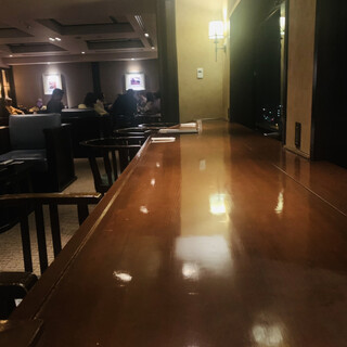 シェリーズバー_2