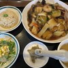 凜香飯店