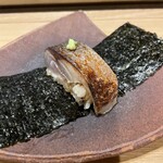 日本料理 みや  - 