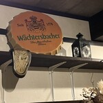 フロックス ローカル マーケット - 