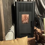 フロックス ローカル マーケット - 