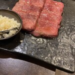 焼肉バズーカF - 