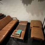 フロックス ローカル マーケット - 