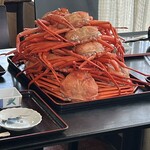 お食事処 海心 - 