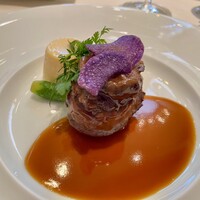 ラ・グランターブル ドゥ キタムラ - 