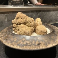 西麻布 焼肉 X - 