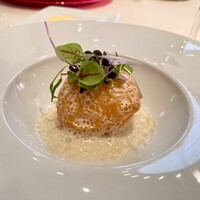 ラ・グランターブル ドゥ キタムラ - 