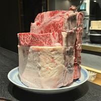#肉といえば松田 奈良本店 - 