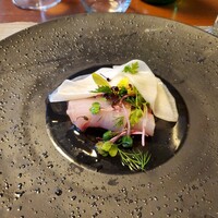 トラットリア イル レガーロ - 