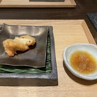 日本料理 みや  - 