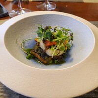 トラットリア イル レガーロ - 