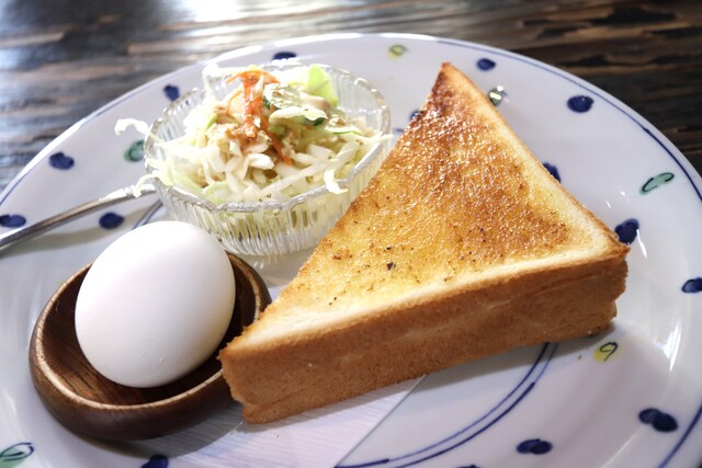 まこページ まこ (@mako_zx10r) / Posts / X