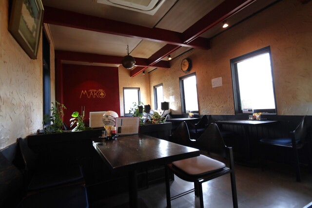 まこページ まこ (@mako_zx10r) / Posts / X