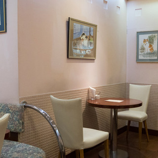 ハラジュクコトブキ_2