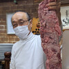 焼肉 かっぱ梶岡 - 