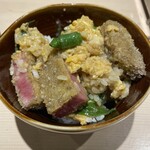 焼肉木村 - 