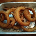 BURGERLION MEAT CRUSADERS - 