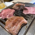 Yakiniku Kimura - 