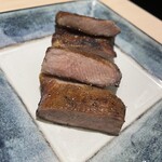 焼肉木村 - 