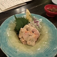 ととら - 