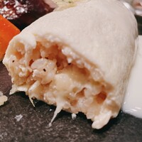 キッチン 大宮 MARK IS みなとみらい店 - 