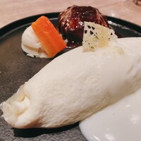 キッチン 大宮 MARK IS みなとみらい店 - 