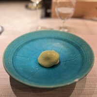 クイント - 