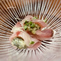 東京和食 りくう - 