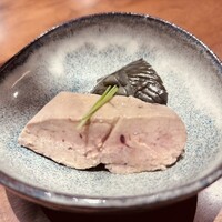 東京和食 りくう - 