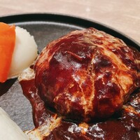 キッチン 大宮 MARK IS みなとみらい店 - 