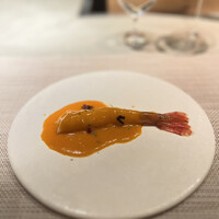 クイント - 