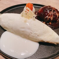 キッチン 大宮 MARK IS みなとみらい店 - 