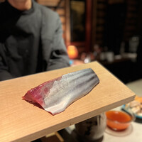 クイント - 