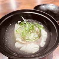 東京和食 りくう - 