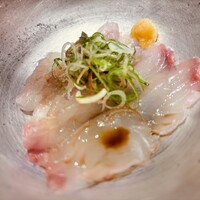 東京和食 りくう - 