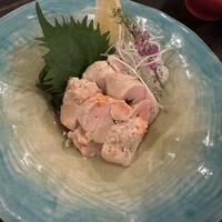 ととら - 