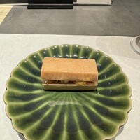 寿司 なかご 別邸 - 