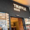 TRUFFLE mini JR池袋東口店