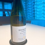 レスト ケイ ヤマウチ - 