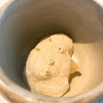 レスト ケイ ヤマウチ - 