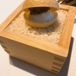 レスト ケイ ヤマウチ - 